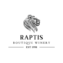 Raptis Boutique Winery